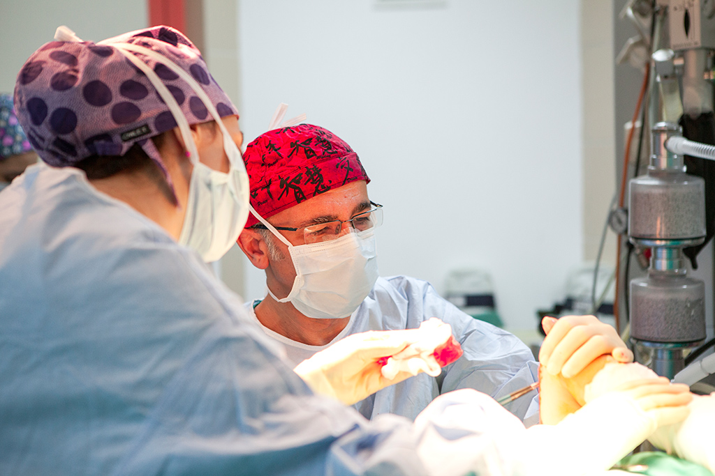 Ilıpınar Estetik Merkezi