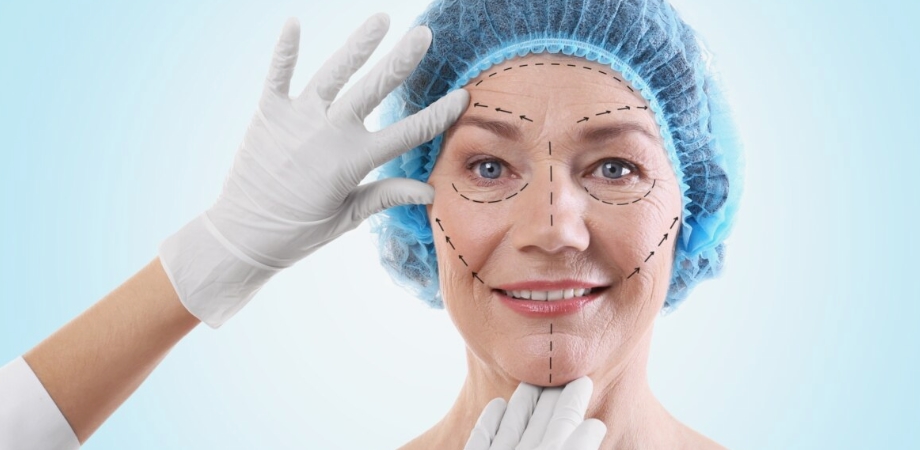 Ilıpınar Estetik Merkezi